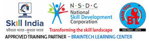 BRAINTECH LEARNING CENTRE