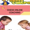 Chess-Tantra Chess-Tantra