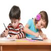 Handwriting-Class Handwriting-Class